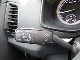 Škoda Karoq (2019) 1.0 TSI 81kW KAMERA - náhled 31