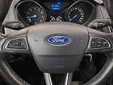 Ford Focus (2015) 1.0 EcoBoost, Serv.kniha - náhled 15