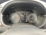 Suzuki Vitara 1.4 BoosterJet 81kW Premium - náhled 16