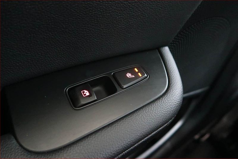 Kia Pro_Ceed (2021) GT-Line GT 1.6 T-GDI - fotka 20 z 21