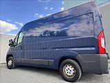 Fiat Ducato 2,3 MJET DÍLNA L2H2 DPH ČR - náhled 20