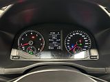 Volkswagen Caddy (2018) 1.4TGI Maxi Skříň | Záruka - náhled 30