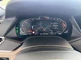 BMW X7 (2022) xDrive 40d M Sports - náhled 40