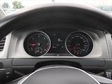 Volkswagen Golf (2016) 1.6 TDI, Automat, Tempomat - náhled 11