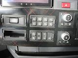 Renault Trucks T T 480, T HIGH, LOWDECK, NEZÁVI - náhled 15