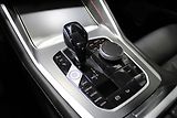 BMW X6 3,0 XDrive M paket, 1.majitel - náhled 30