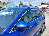Škoda Karoq 2.0 TDi 110kW DSG 4x4 STYLE - náhled 36