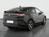 Volkswagen ID.5 (2025) GTX (82 kWh), SoH 99% - náhled 4