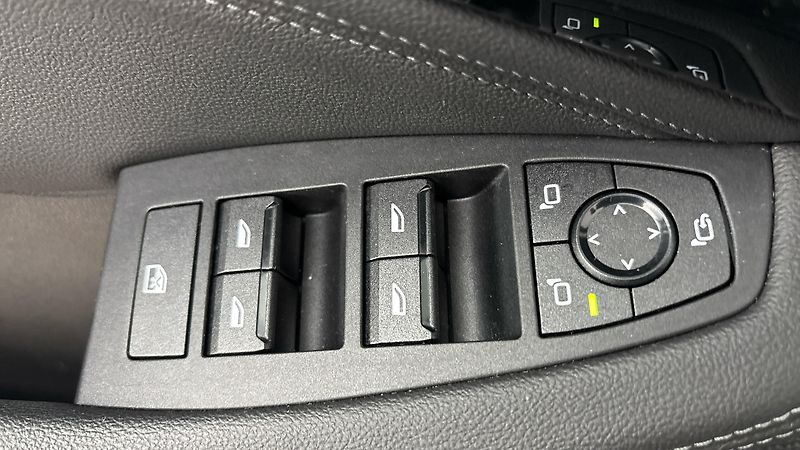 BMW Řada 2 218i AUT Luxury Line - fotka 22 z 27
