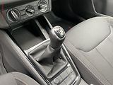 Škoda Kamiq (2022) 1.0 TSi, ČR, Ambition - náhled 15
