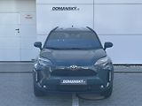 Toyota Yaris Cross (2025) Style 1,5 HEV 130k 4x2 - náhled 10