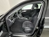 Audi A4 Allroad Kombi quattro 0 - náhled 7