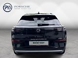 Volkswagen T-Roc 1,5 eTSI 7DSG LIFE  110 KW - náhled 9