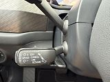 Škoda Kodiaq (2023) 2.0 TDI 110kW DSG 4x4 Style Co - náhled 14