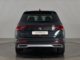 Seat Tarraco Experience 4WD DSG - náhled 17