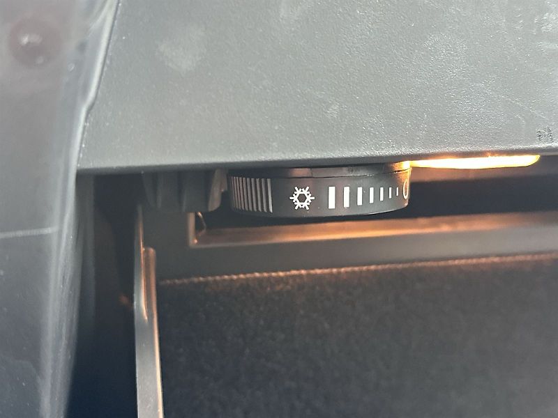 Škoda Octavia (2018) Combi 2.0 TDI DSG Style - fotka 23 z 29