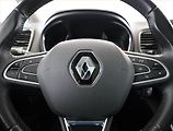 Renault Scénic (2017) 1.2 TCe, ČR,1.maj, Serv.kniha - náhled 8