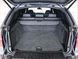 BMW X5 (2009) xDrive30d, 4X4, Automat, Navi - náhled 14