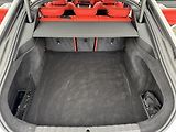 BMW Řada 4 M440i*4x4*275kw*1-MAJ*DPH*M-Pa - náhled 14