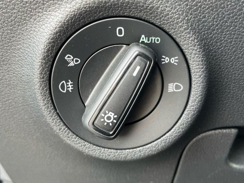 Škoda Kodiaq 2.0D,147KW,4X4,1MAJ,CZ,DPH,SER - fotka 21 z 26