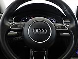 Audi A6 (2017) 3.0 TDI, 4X4, Automat - náhled 8