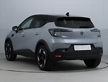 Renault Captur (2025) 1.0 TCe, Navigace, Výhřevy - náhled 3