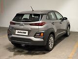 Hyundai Kona (2018) 1.0 T-GDi, LED, AC - náhled 6