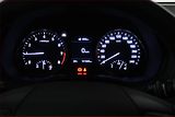 Hyundai i30 (2017) Trikolor 1.0 T-GDI, Serv.kniha - náhled 11