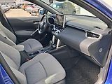 Toyota Corolla Cross 2.0 HSD e-CVT Comfort - náhled 18