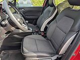 Renault Captur (2021) 1.0TCe, 1.maj,ČR, LED - náhled 9