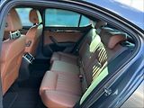 Škoda Superb 2,0 TDI 147 L&K 4x4 Aut - náhled 6