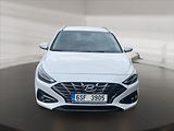 Hyundai i30 1,0 TGDI 120 Smart - náhled 1