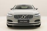 Volvo V90 T6 AWD RECHARGE CORE REZERVACE - náhled 16