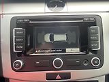 Volkswagen Passat (2013) 1.6TDi, AC, výhřev sed - náhled 16