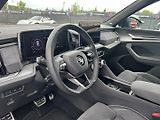 Škoda Kodiaq 2,0TDi 142kW SPORTLINE DSG 4x4 - náhled 12