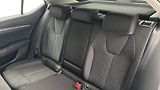 Škoda Octavia 1.4 TSI iV DSG Style - náhled 16