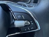 Škoda Octavia 2,0 TDI TAŽNÉ KEYLESS - náhled 26