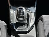 Hyundai i30 26 WG 1,0 T-GDI MT SMART - náhled 30