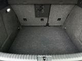Volkswagen Tiguan 2.0TDi 4x4 R-Line 170PS Bi-Xen - náhled 28