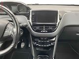 Peugeot 2008 (2018) 1.2 PT, Allure, navi, park - náhled 12