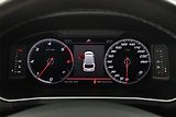 Seat Tarraco (2019) Xcellence 2.0 TDI 4Drive - náhled 8
