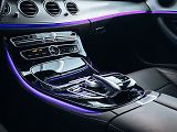 Mercedes-Benz Třídy E E 400d 4MATIC AMG 250kW - náhled 15