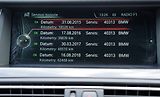 BMW Řada 5 520d xDrive/185 PS/kůže/AT - náhled 33