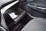 Ford C-MAX 1,0 I 92KW PO ROZVODECH ALU - náhled 49