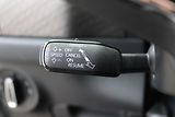 Škoda Kodiaq 2.0TDI DSG 4X4 147kW - náhled 26