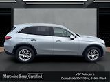 Mercedes-Benz GLC 220d 4MATIC - náhled 6