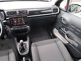 Citroën C3 (2018) 1.2 PureTech, Serv.kniha - náhled 8