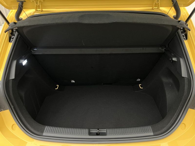 MG MG3 EXCLUSIVE HYBRID+ AUT CZ 1.maj - fotka 5 z 33