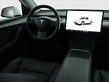 Tesla Model Y (2023) RWD LFP 60kWh, SoH 97% - náhled 7