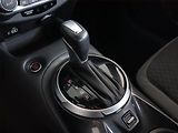 Nissan Juke (2021) Tekna 1.0 DIG-T, Automat - náhled 13